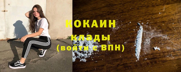 spice Кукмор